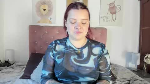 Celeste online show from November 25, 2025, 11:21 am