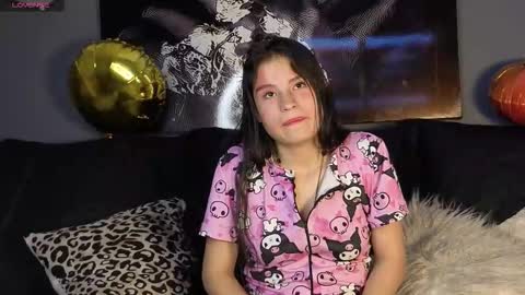 Snapshot of celestesecret chatting on October 23, 2025, 11:14 pm Sara online show from October 23, 2025, 11:14 pm