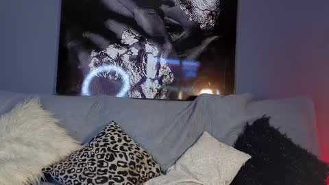 Snapshot of celestesecret chatting on November 17, 2025, 6:57 pm Sara online show from November 17, 2025, 6:57 pm