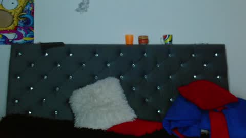 I am Valentinn online show from December 31, 2024, 12:00 am