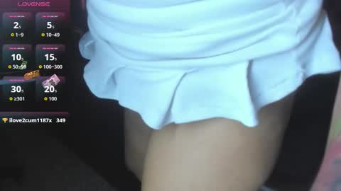 --- Celeste --- online show from March 7, 2026, 2:03 pm