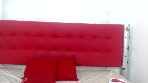 Celestial online show from January 17, 2025, 12:52 pm