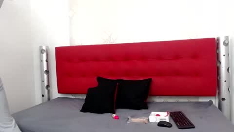 Celestial online show from January 22, 2025, 12:38 pm