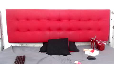 Celestial online show from January 27, 2025, 12:26 pm