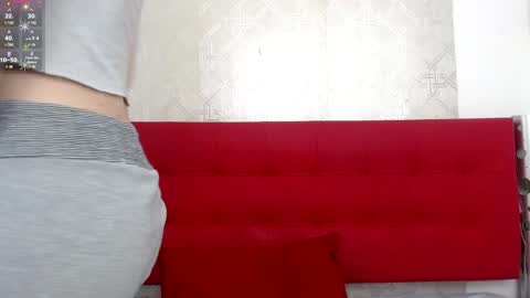 Celestial online show from February 26, 2025, 12:36 pm