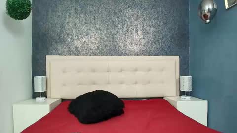 Celestial online show from October 3, 2025, 1:19 pm