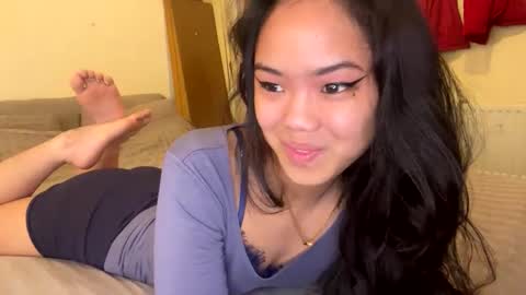 Celestial online show from March 29, 2026, 3:12 pm