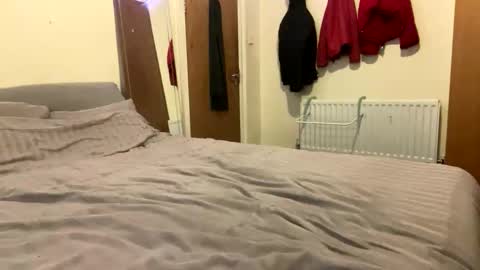 Celestial online show from April 12, 2026, 3:06 pm