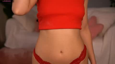 Chleo online show from March 20, 2026, 6:18 am