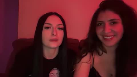 celestialillusions777 online show from January 17, 2026, 7:46 am