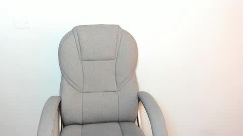 Celestica online show from February 20, 2025, 7:45 am