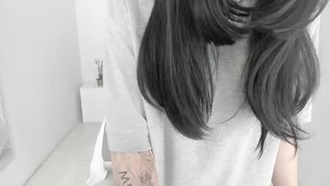 Celestica online show from September 11, 2025, 5:51 am