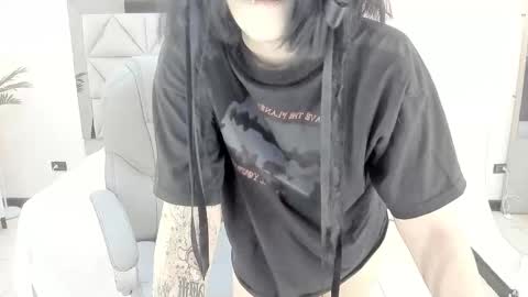 Celestica online show from February 25, 2026, 9:24 pm