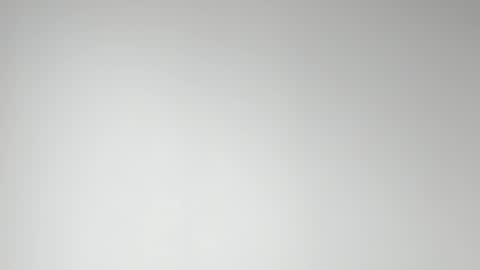 Celestica online show from April 18, 2026, 11:58 am