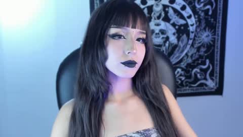   online show from March 9, 2025, 2:50 am