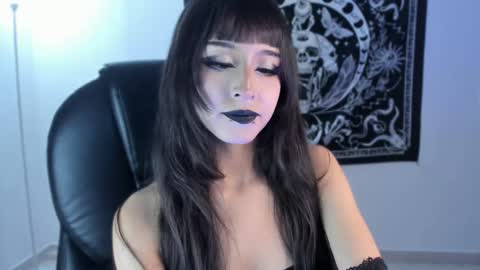   online show from March 10, 2025, 3:56 am