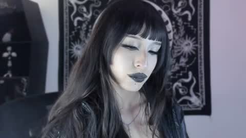 Snapshot of celestical chatting on June 10, 2026, 2:23 am online show from June 10, 2026, 2:23 am