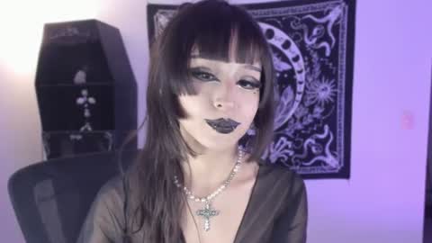 Snapshot of celestical chatting on July 4, 2026, 1:45 am online show from July 4, 2026, 1:45 am