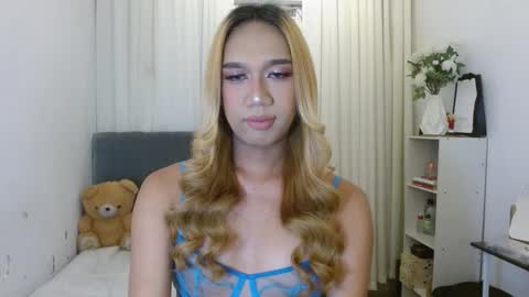 Celeste online show from December 9, 2024, 2:34 am