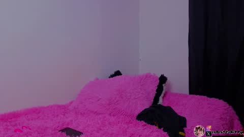 Snapshot of celestte_evans_1 chatting on June 13, 2026, 6:44 am celestte_evans_1 online show from June 13, 2026, 6:44 am