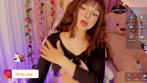        700   110 p  online show from December 20, 2024, 1:36 am