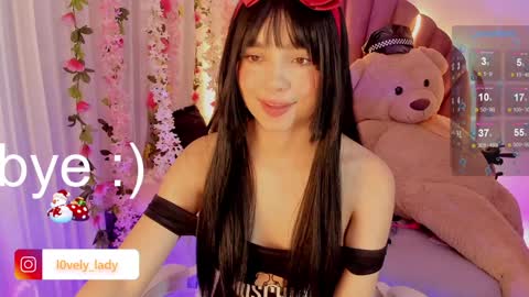        700   110 p  online show from January 4, 2025, 4:01 am