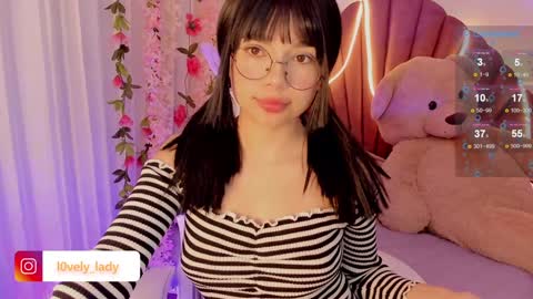        700   110 p  online show from January 29, 2025, 1:37 am