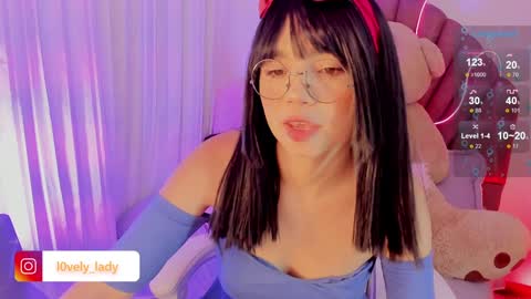        700   110 p  online show from February 5, 2025, 1:58 am