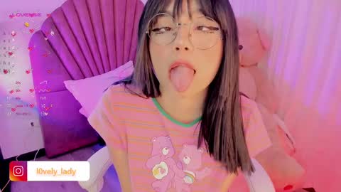        700   110 p  online show from February 23, 2025, 1:13 am