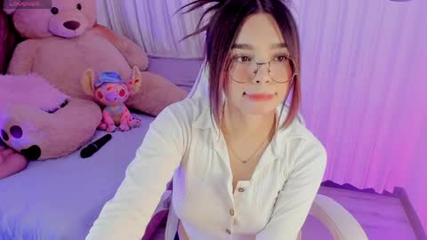 Snapshot of celestte_ruizz chatting on April 5, 2026, 12:52 am 700 110 p online show from April 5, 2026, 12:52 am