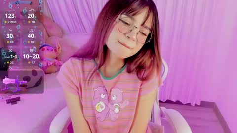 Snapshot of celestte_ruizz chatting on May 14, 2026, 1:34 am 700 110 p online show from May 14, 2026, 1:34 am