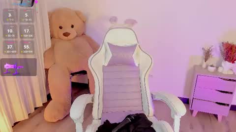 Snapshot of celestte_ruizz chatting on July 9, 2026, 8:24 pm 700 110 p online show from July 9, 2026, 8:24 pm