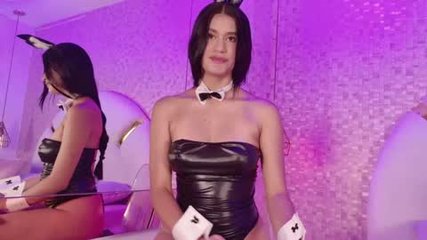 celestte_sm online show from May 22, 2026, 7:41 pm