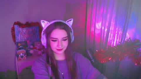 celia_sensual_ online show from February 24, 2026, 2:04 pm