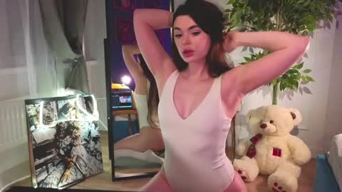 Aneli online show from April 4, 2026, 11:13 pm