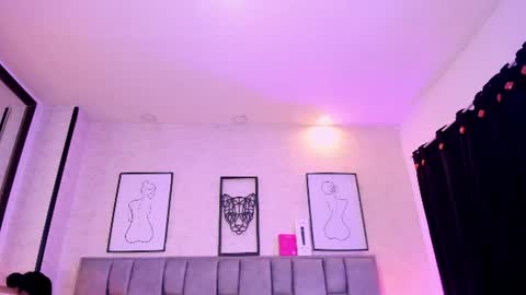 Snapshot of celine_carter chatting on June 28, 2026, 12:00 pm Celine online show from June 28, 2026, 12:00 pm