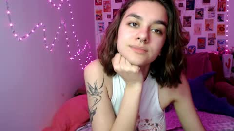  Celine  online show from December 7, 2024, 10:45 am