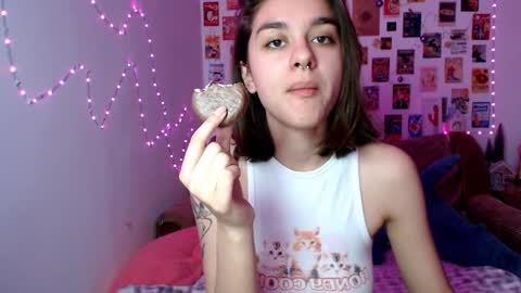  Celine  online show from December 15, 2024, 11:45 am