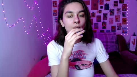  Celine  online show from January 7, 2025, 4:16 pm