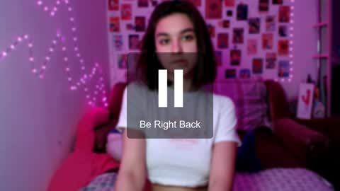  Celine  online show from January 8, 2025, 2:35 pm