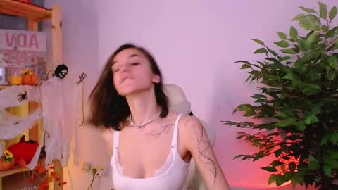  Celine  online show from November 2, 2025, 4:59 am