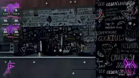 Celine online show from March 14, 2026, 1:05 pm