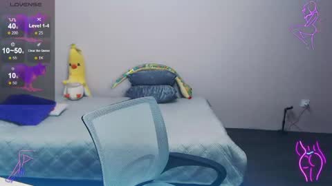 Celine online show from March 18, 2026, 7:50 pm