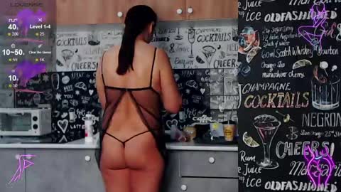 Celine online show from April 16, 2026, 1:23 pm