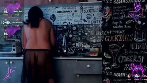 Celine online show from April 18, 2026, 2:48 am