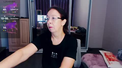 Celine online show from May 25, 2026, 5:57 am