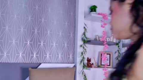 Celine online show from September 14, 2025, 9:14 pm