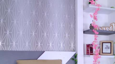 Celine online show from October 18, 2025, 6:08 pm