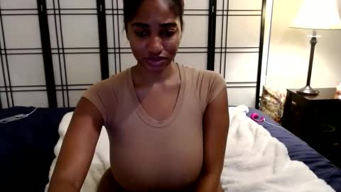 Celine Costas online show from December 16, 2024, 7:00 pm