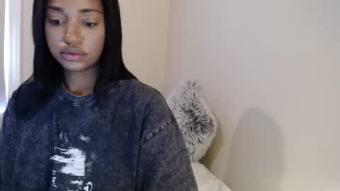 Celine Costas online show from September 16, 2025, 11:55 am